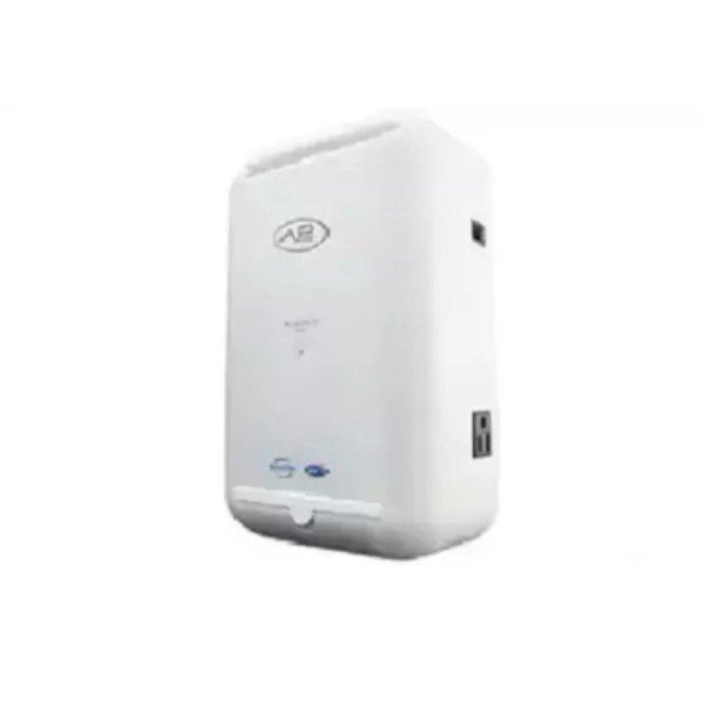 Aerus Outlet Mounted Air Purifier Home Electronic Purification System. AP500.